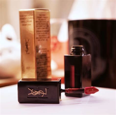 sephora ysl 407|Sephora.